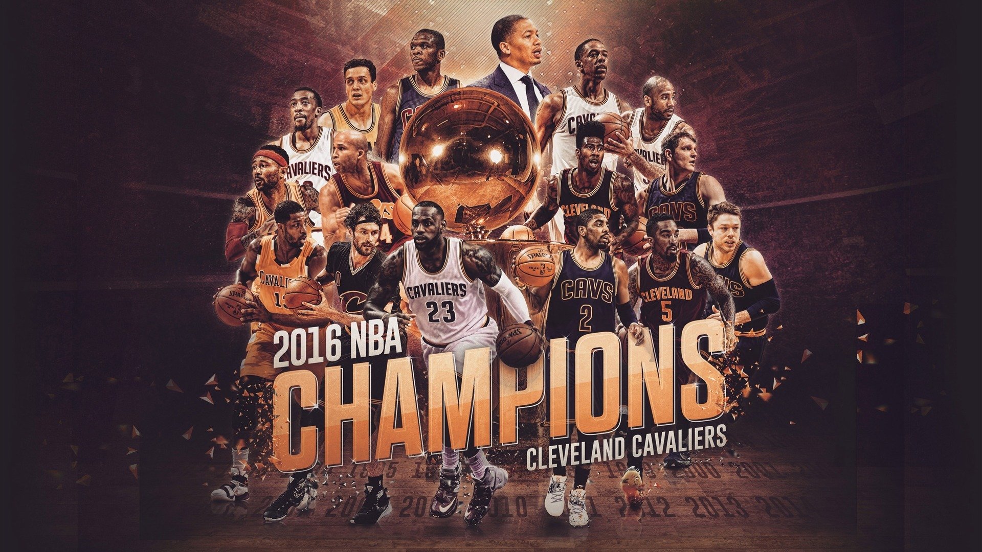 开云体育登录-三线并进，里昂外线爆发备战全明星，法兰克福回应NBA季后赛争议，犹他爵士转战欧篮联看傻球迷